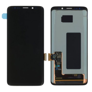 24-01-ecran-samsung-galaxy-s9-g960f-noir-oled-neuf.jpg