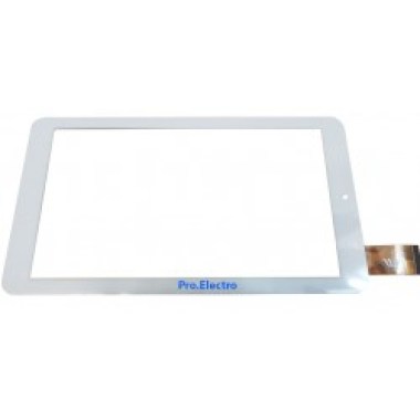 24-01-ecran-tactile-blanc-fx-c7-0-0113a-f-01-zp9142-7-ver-00-llt-p28189a-xo-hd-08-qx-30-pins.jpg