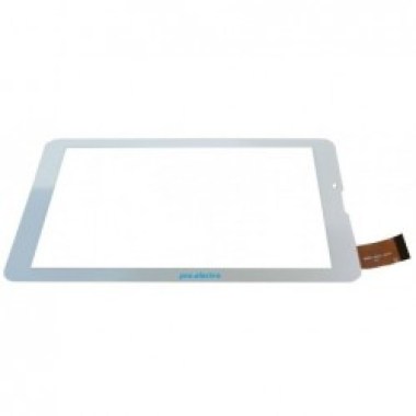 24-01-ecran-tactile-blanc-sd-mr706-dyj-dx07sall-smartab-x2plus-ice-white-xgody-m706-mt6572.jpg