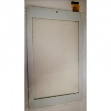 24-01-ecran-tactile-blanc-touch-screen-7-pouces-dual-dl-mids748-001-133.jpg