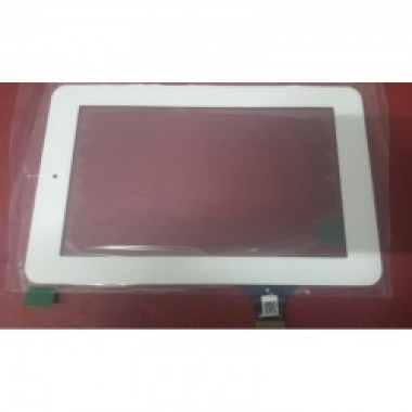 24-01-ecran-tactile-blanc-touch-screen-7-pouces-hld-pg706s.jpg