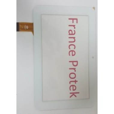24-01-ecran-tactile-blanc-vitre-digitizer-pour-7-pouces-fm706801ka-zjx.jpg