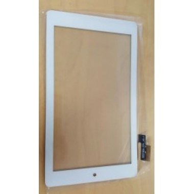 24-01-ecran-tactile-blanc-vitre-digitizer-touch-screen-7-pouces-f0872-x-white.jpg