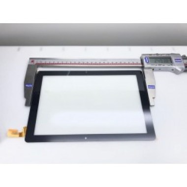 24-01-ecran-tactile-digitizer-numeriseur-noir-10-pouces-wj2100-fpc-v1-0.jpg