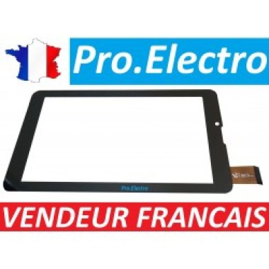 24-01-ecran-tactile-digitizer-numeriseur-noir-cmx-aquila-070-0508-3g.jpg