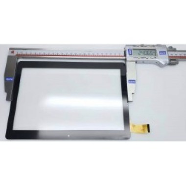 24-01-ecran-tactile-digitizer-numeriseur-noir-touch-screen-10-pouces-hzyctp-101821a.jpg