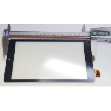 24-01-ecran-tactile-digitizer-numeriseur-noir-touch-screen-kurio-gulio-01016.jpg