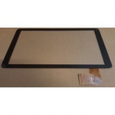 24-01-ecran-tactile-noir-touch-screen-10-pouces-midc157pce51-112.jpg