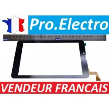 24-01-ecran-tactile-noir-touch-vitre-dp070002-f8.jpg