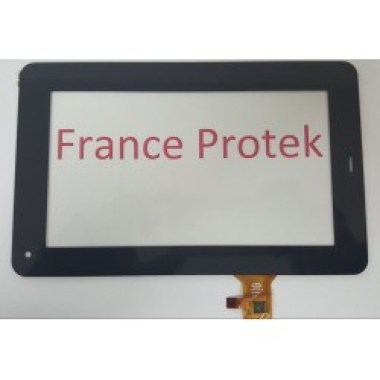 24-01-ecran-tactile-noir-vitre-digitizer-pour-7-pouces-ctd-fm704201te-zjx.jpg