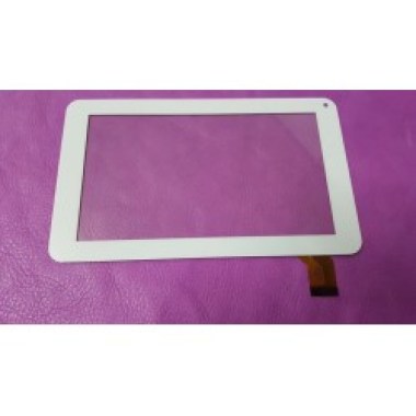 24-01-ecran-tactile-touch-digitizer-numeriseur-blanc-tpt-070-179f-7-pouces-android.jpg