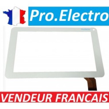 24-01-ecran-tactile-touch-digitizer-numeriseur-blanc-xc-pg0700-108b-a1-7-pouces-android.jpg