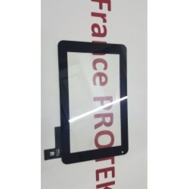 24-01-ecran-tactile-touch-digitizer-numeriseur-noir-vitre-7-pouces-carrefour-ct705.jpg
