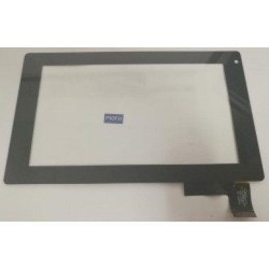 24-01-ecran-tactile-touch-digitizer-numeriseur-noir-vitre-7-pouces-hotatouch-c097162a1-drfpc065t-v1-0-fr5306.jpg