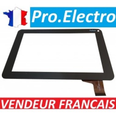 24-01-ecran-tactile-touch-digitizer-numeriseur-noir-xc-pg0700-108b-a1-7-pouces-android.jpg