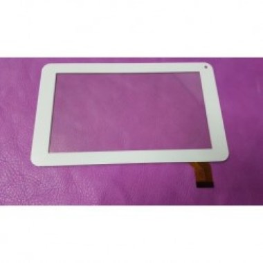 24-01-ecran-tactile-touch-screen-digitizer-7-pouces-pour-hsctp700405kd.jpg