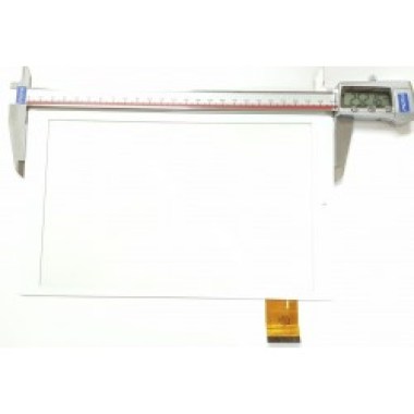 24-01-ecran-tactile-touchscreen-digitizer-numeriseur-blanc-10-pouces-cambridges-science.jpg