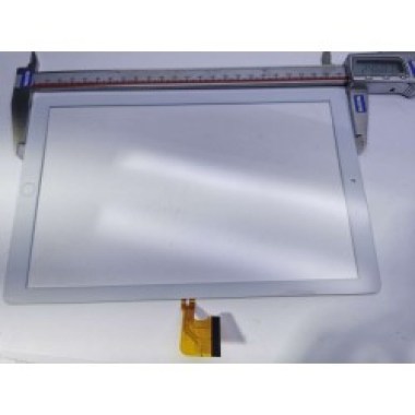 24-01-ecran-tactile-touchscreen-digitizer-numeriseur-blanc-10-pouces-dp101484-duoduogo.jpg
