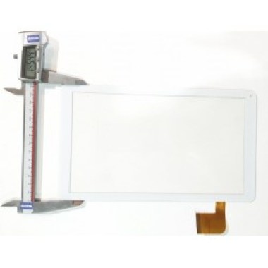 24-01-ecran-tactile-touchscreen-digitizer-numeriseur-blanc-10-pouces-fx-c10-1-213-v1.jpg