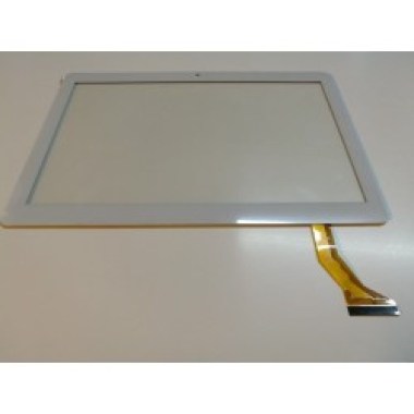 24-01-ecran-tactile-touchscreen-digitizer-numeriseur-blanc-10-pouces-gt10jty131-v4-0.jpg