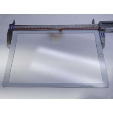 24-01-ecran-tactile-touchscreen-digitizer-numeriseur-blanc-10-pouces-gt10pg222-webcam-au-coin.jpg