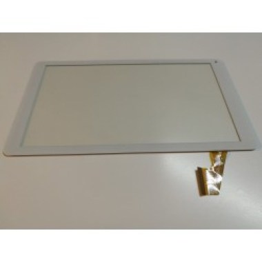 24-01-ecran-tactile-touchscreen-digitizer-numeriseur-blanc-10-pouces-hk10dr2926-v01.jpg