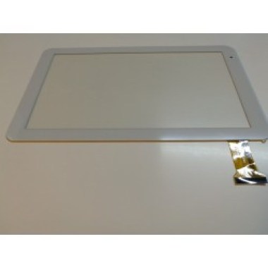 24-01-ecran-tactile-touchscreen-digitizer-numeriseur-blanc-10-pouces-mjk-0376.jpg