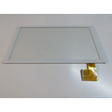 24-01-ecran-tactile-touchscreen-digitizer-numeriseur-blanc-10112-0b5055e.jpg