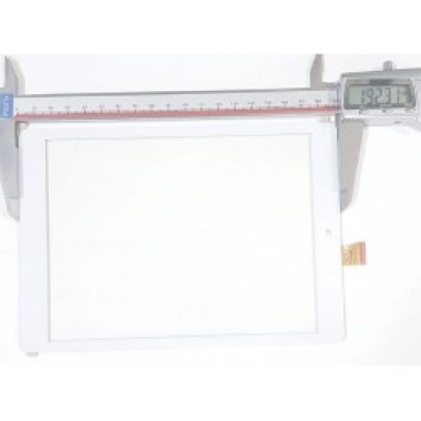 24-01-ecran-tactile-touchscreen-digitizer-numeriseur-blanc-7-9-pouce-ac79bne.jpg