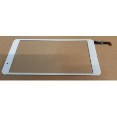 24-01-ecran-tactile-touchscreen-digitizer-numeriseur-blanc-7-pouces-mw7691w.jpg