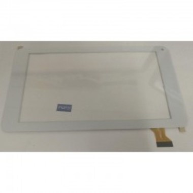 24-01-ecran-tactile-touchscreen-digitizer-numeriseur-blanc-7-pouces-polaroid-mid0748pre.jpg