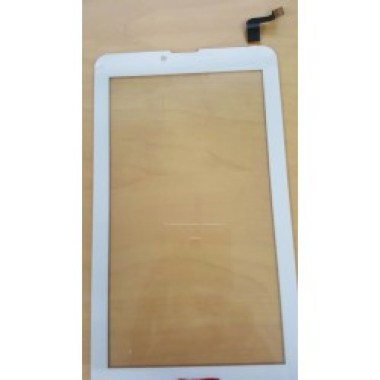 24-01-ecran-tactile-touchscreen-digitizer-numeriseur-blanc-7-pouces-pour-cn085fpc.jpg