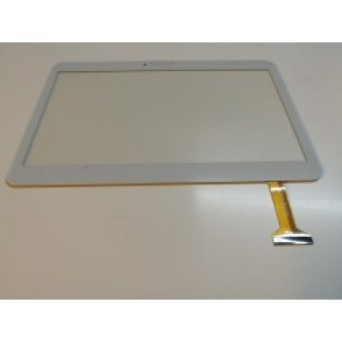 24-01-ecran-tactile-touchscreen-digitizer-numeriseur-blanc-artizlee-atl-21-3g-10-pouces.jpg
