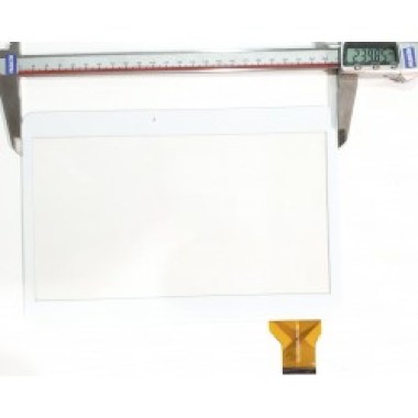 24-01-ecran-tactile-touchscreen-digitizer-numeriseur-blanc-avec-dz-td101.jpg