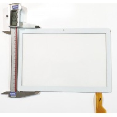 24-01-ecran-tactile-touchscreen-digitizer-numeriseur-blanc-ceo-1003-jty-kt106.jpg