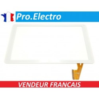 24-01-ecran-tactile-touchscreen-digitizer-numeriseur-blanc-dh-1012a2-fpc062-v4-0.jpg