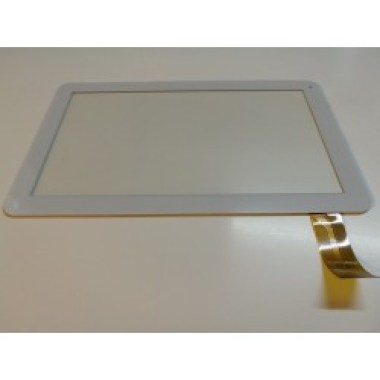 24-01-ecran-tactile-touchscreen-digitizer-numeriseur-blanc-fe-dh-1010a1-fpc042.jpg