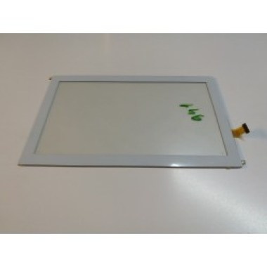 24-01-ecran-tactile-touchscreen-digitizer-numeriseur-blanc-fpc-up0902811-v03.jpg