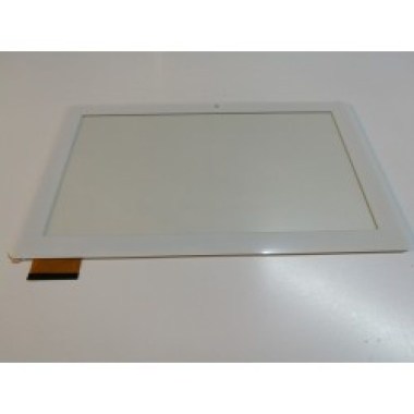 24-01-ecran-tactile-touchscreen-digitizer-numeriseur-blanc-fpc017h-v2-0-hc261159a1-mb1019q5.jpg