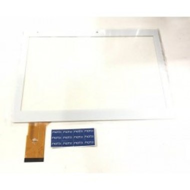 24-01-ecran-tactile-touchscreen-digitizer-numeriseur-blanc-gt10pg154.jpg