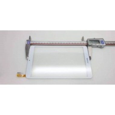 24-01-ecran-tactile-touchscreen-digitizer-numeriseur-blanc-gy-p80127a-01.jpg