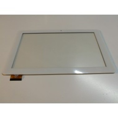 24-01-ecran-tactile-touchscreen-digitizer-numeriseur-blanc-hotatouch-hc261159b11-v2-0.jpg