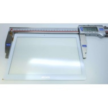 24-01-ecran-tactile-touchscreen-digitizer-numeriseur-blanc-mjk-1148-fpc-10-pouces.jpg