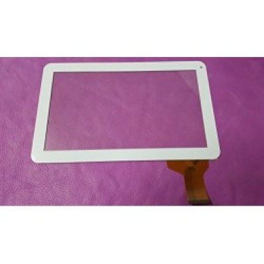 24-01-ecran-tactile-touchscreen-digitizer-numeriseur-blanc-new-theroy-arrenaqd10w16-pouces.jpg