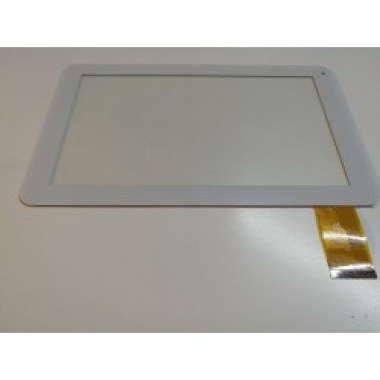 24-01-ecran-tactile-touchscreen-digitizer-numeriseur-blanc-tp090021-m907-00.jpg