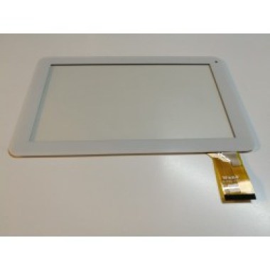 24-01-ecran-tactile-touchscreen-digitizer-numeriseur-blanc-tyf-1085-v3-9.jpg