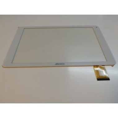 24-01-ecran-tactile-touchscreen-digitizer-numeriseur-blanc-wanj-wj922-fpc-v2-0.jpg