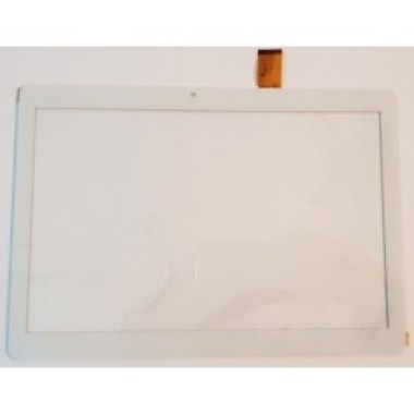 24-01-ecran-tactile-touchscreen-digitizer-numeriseur-blanc-xc-pg1010-084-fpc-a0-xc-pg1010-084-fpc-a1-10-pouces.jpg