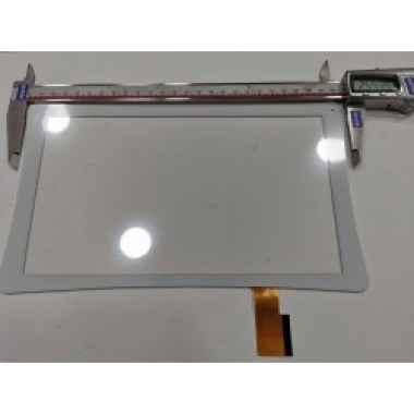 24-01-ecran-tactile-touchscreen-digitizer-numeriseur-blanc-yj819fpc-v1.jpg