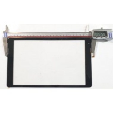 24-01-ecran-tactile-touchscreen-digitizer-numeriseur-noir-10-1-pouces-yj446fpc-v0.jpg
